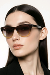 Classic Cat-Eye