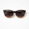 Classic Cat-Eye