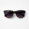 Classic Cat-Eye