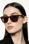 Classic Cat-Eye
