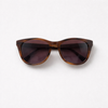 Classic Cat-Eye