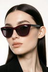Classic Cat-Eye