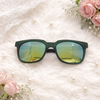Classic Wayfarer