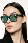 Classic Wayfarer