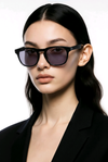 Wayfarer