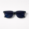 Classic Wayfarer