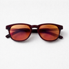 Wayfarer