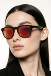 Wayfarer