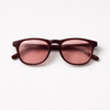 Wayfarer