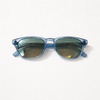 Wayfarer