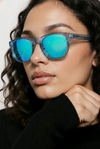 Wayfarer