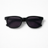 Classic Wayfarer