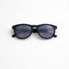 Wayfarer