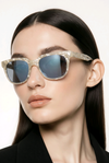 Classic Wayfarer