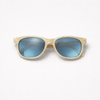Classic Wayfarer