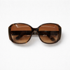 Oversized Square