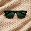 Wayfarer