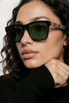 Wayfarer