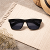 Wayfarer