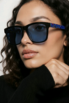 Wayfarer