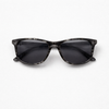 Wayfarer