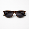 Wayfarer