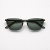 Wayfarer
