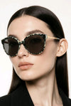 Round Sunglasses
