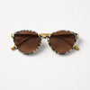 Round Sunglasses