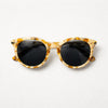 Round Sunglasses