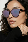 Round Sunglasses