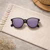 Round Sunglasses