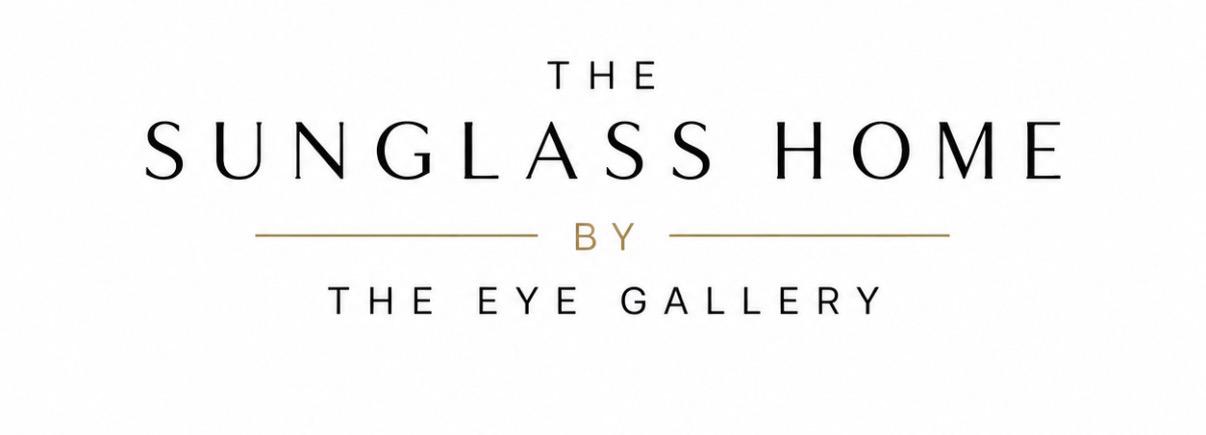thesunglasshome